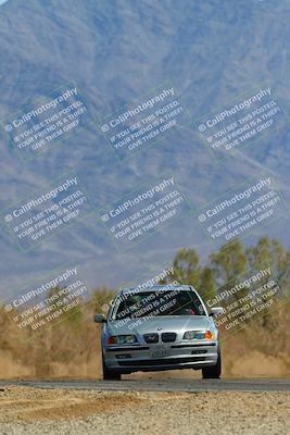 media/Mar-15-2025-Speed Ventures (Sat) [[c9b64f47cf]]/4-Black Group/Session 3 (Turn 7)/